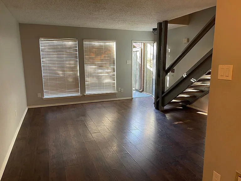 4632 Country Creek Dr #1222 — Photo 10