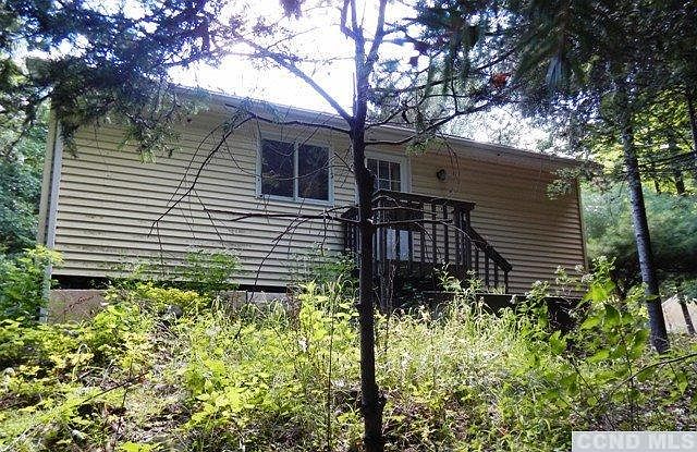 1st image of 101 White Pines Ln