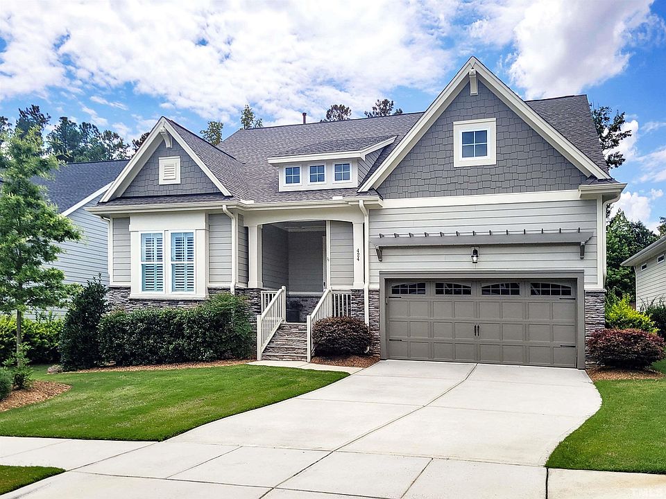 1st image of 424 Lucky Ribbon Ln