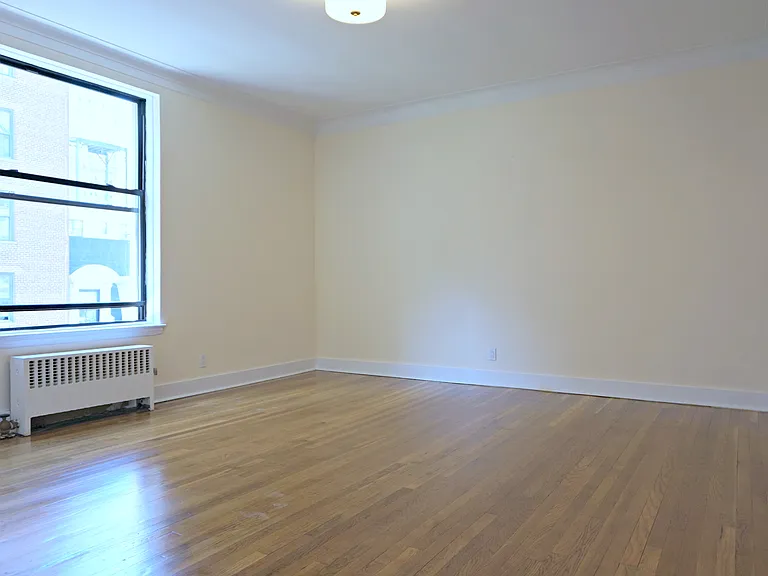 925 W End Ave #6B — Photo 7