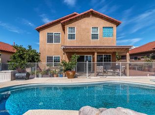 8926 E Autumn Sage St, Tucson, AZ 85747