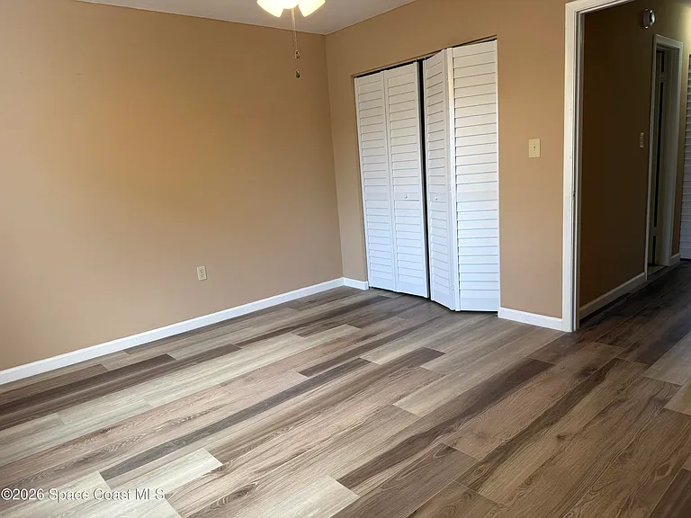 4793 Sisson Rd — Photo 22