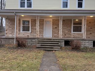 2192 Crisman Rd, Portage, IN 46368