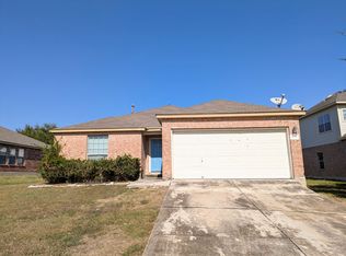 1217 Ruddy Duck, New Braunfels, TX 78130