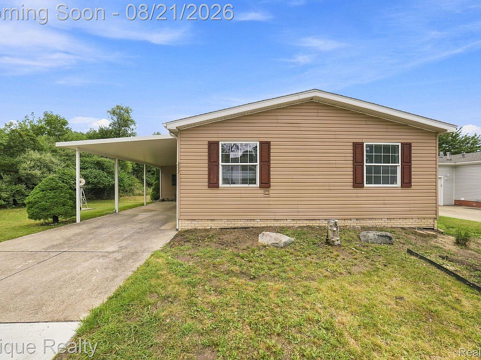 1st image of 297 Dennis K Ct