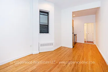 Rented by Copperwood Real Estate