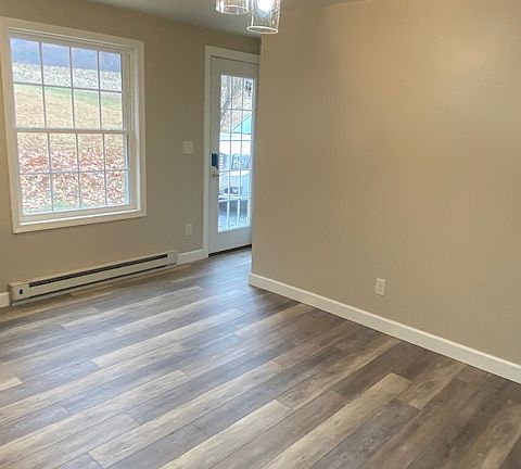 3rd image of 7929 Old 126
