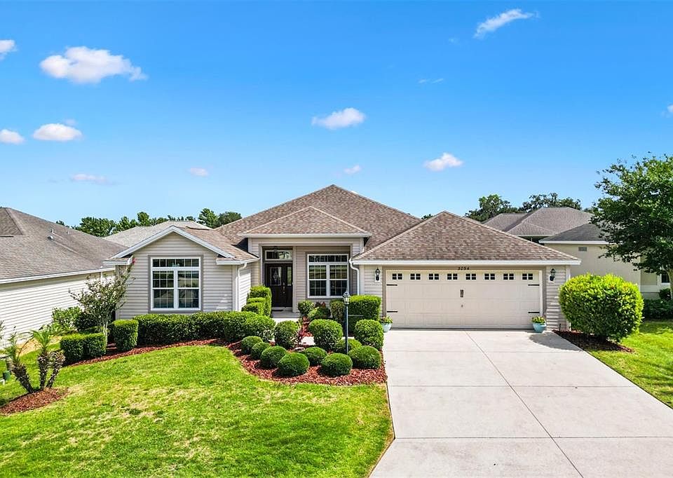 1st image of 3094 CICHIELO COURT