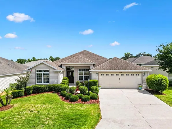 3094 Cichielo Ct, Oxford, FL 34484