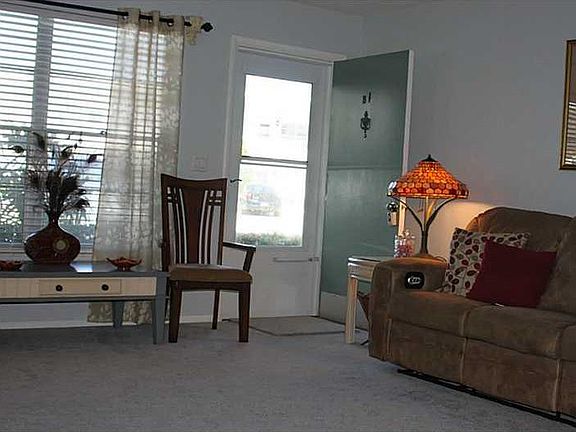 5th image of 2800 Indian River Blvd
