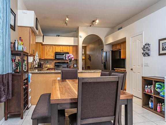 5th image of 13379 N 73rd Ave