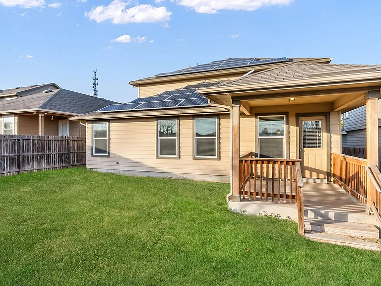 11310 Eagle Tree — Photo 21