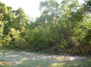 111 Augustus Dr, Warner Robins, GA 31093