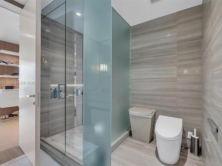 18975 Collins Ave #2802 — Photo 33