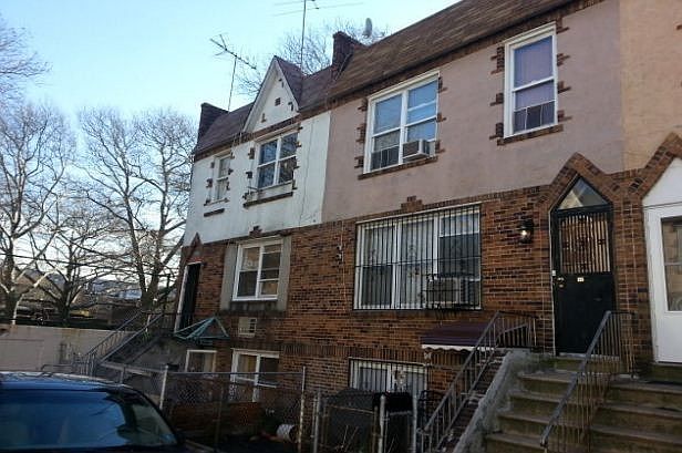 2nd image of 14 Corso Ct