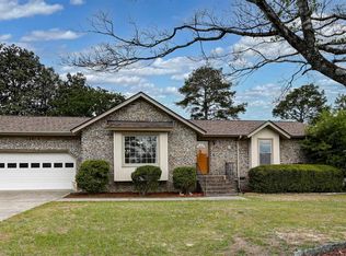 3957 Caesars Rd, West Columbia, SC 29170