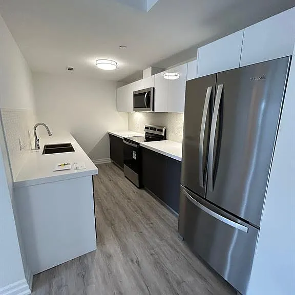 3320 Stella Cres #613 — Photo 6