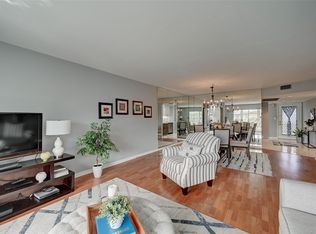 1802 Eleuthera Point #K4, Coconut Creek, FL 33066