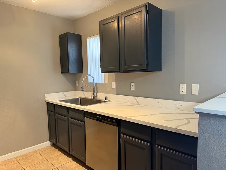 6650 W Warm Springs Rd #B — Photo 3
