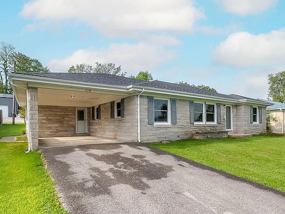 3rd image of 114 Cave Springs Dr