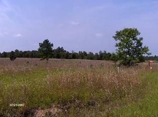 301 Renew Ct, Gaston, SC 29053