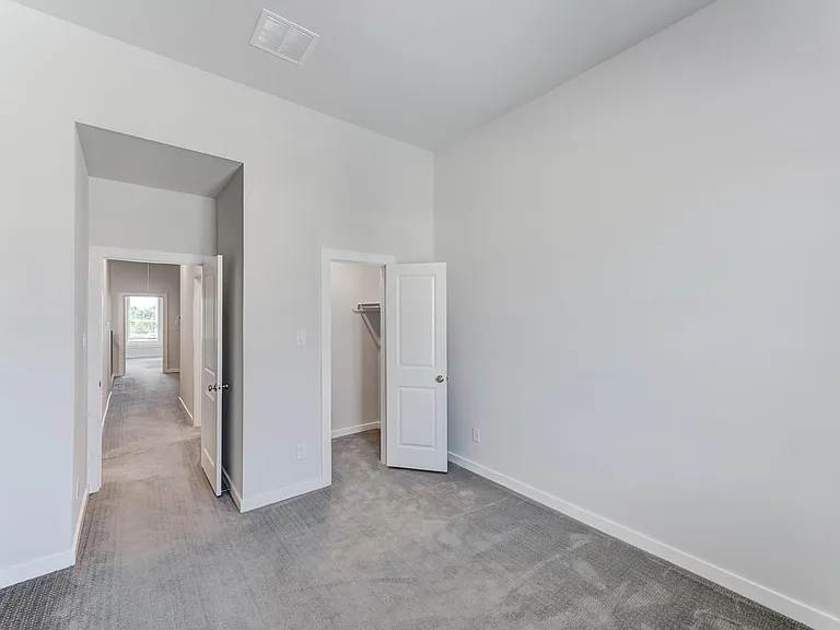 6570 Scarlet Pond Ln — Photo 35
