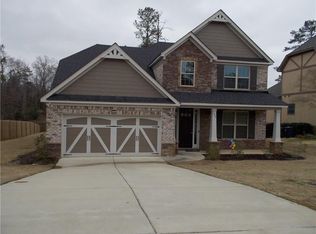 740 Cotswold Way, Auburn, AL 36832