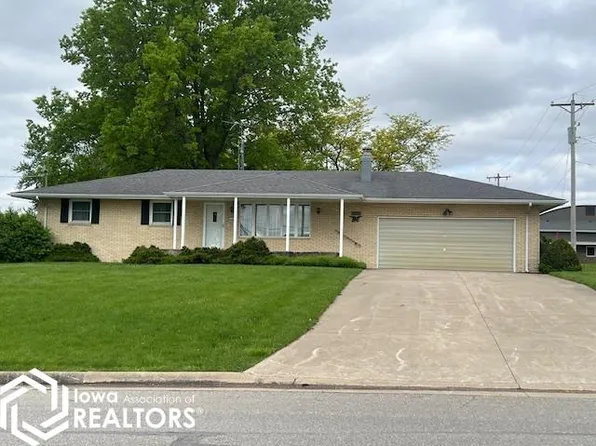 1309 Main St, Saint Paul, IA 52657