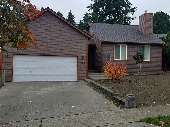 2nd image of 3328 Cherry Blossom Dr NE