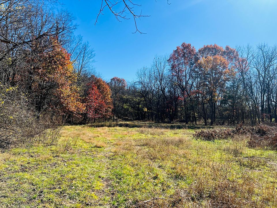 2nd image of 12373 W Farm Road 168 Lot 2