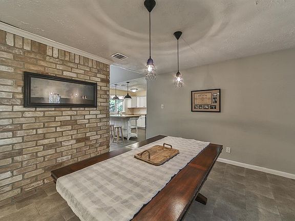 4th image of 21122 Park Brush Ln