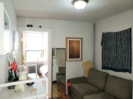 Rented by Signature Property Realty | media 28