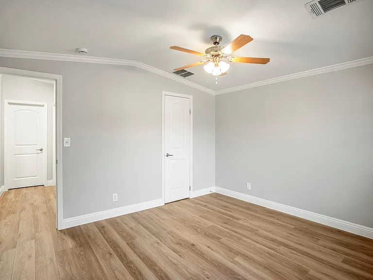 14505 Alice Rd #C — Photo 38