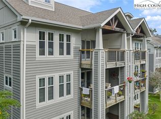 1359 Seven Devils Road #506, Seven Devils, NC 28604