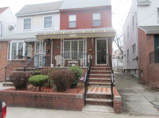 1138 79th St, Brooklyn, NY 11228