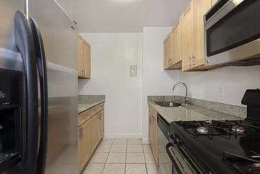 Rented by Bold New York