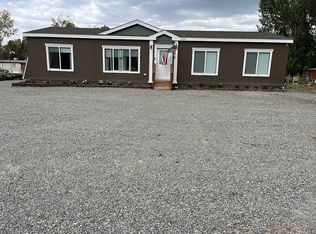 2177 E Navajo Trl, Beaver, UT 84713