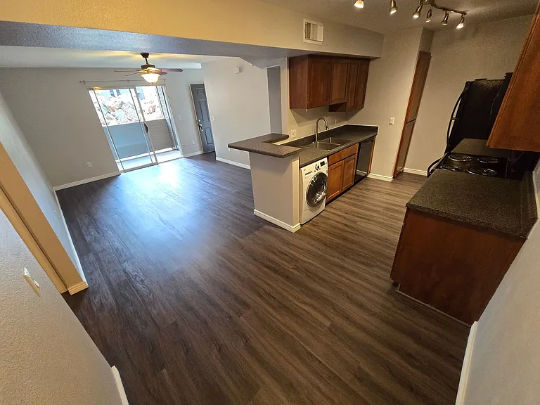 1385 W University Ave #12-195 — Photo 11