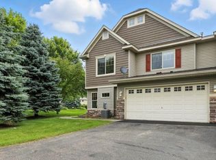5460 100th Ln N, Brooklyn Park, MN 55443