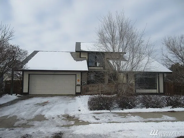 502 Cherry Hill Ln photo 1
