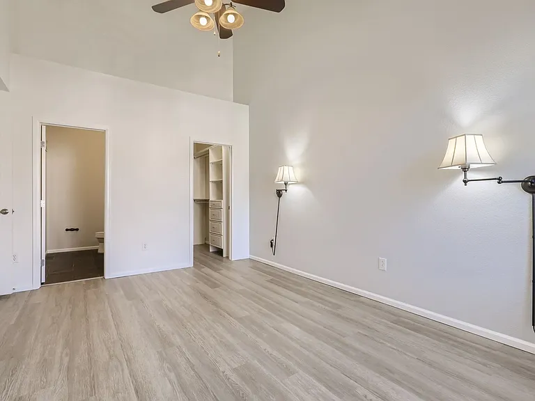 3872 S Dallas St #7-303 — Photo 16