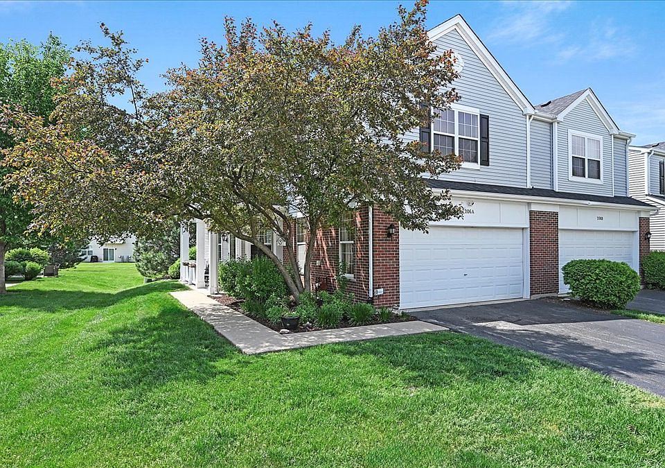 1st image of 206 Barrett Dr Unit A