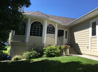 109 Anna St, Yankton, SD 57078
