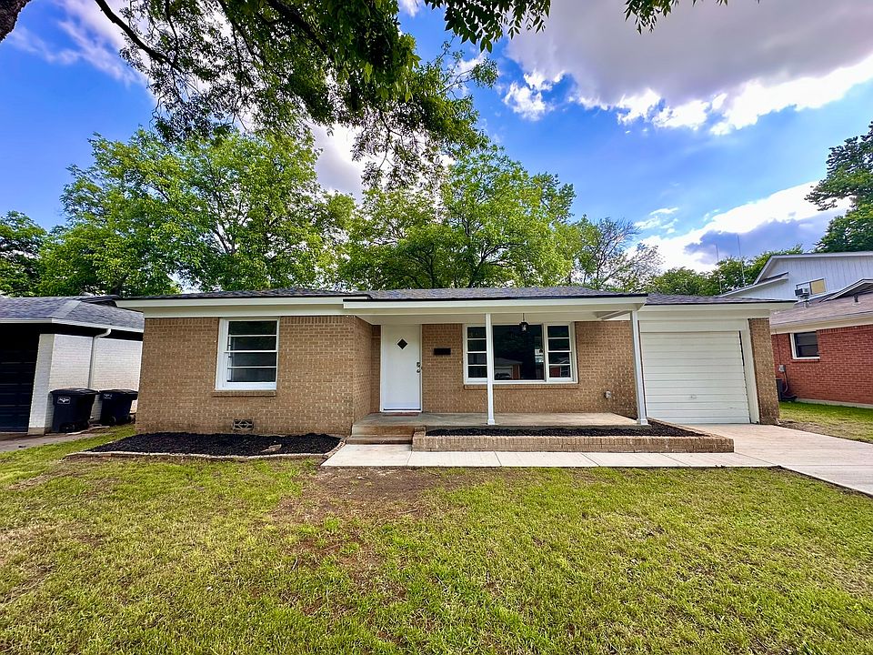 1st image of 5429 Odom Ave