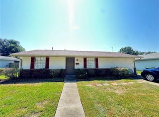 308 Arlington Dr, La Place, LA 70068