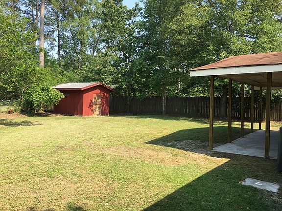 4th image of 106 Middleton Dr