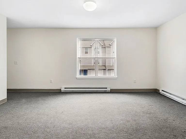 Chestnut Townhomes — Photo 56