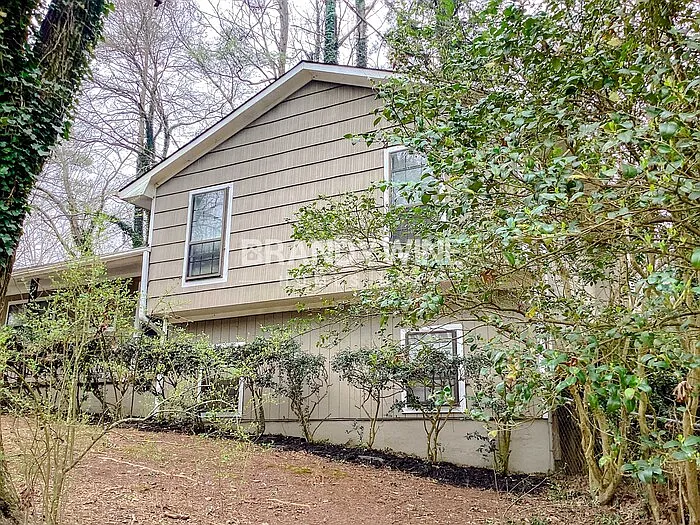 7301 Fern Ct — Photo 28