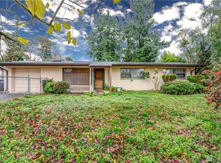 19522 2nd Ave S, Des Moines, WA 98148