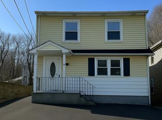 342-344 Caldwell Ave, Paterson, NJ 07501